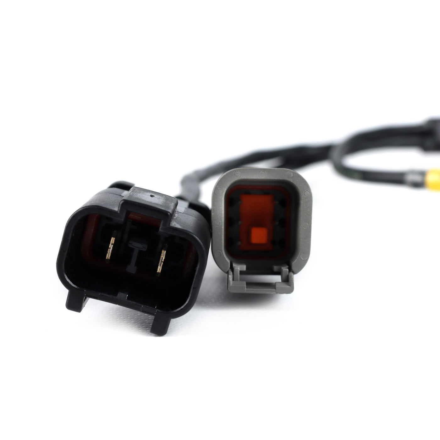 Rywire Mil-Spec Hondata Coil Plug Retrofit Harness