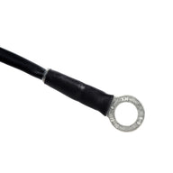 Rywire Mil-Spec Hondata CPR Coil-On-Plug Harness for B/H Series