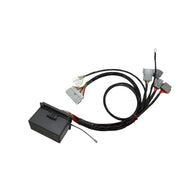 Rywire Mil-Spec Fuse/Relay Box Sub-Harness for B/D/H/K Series