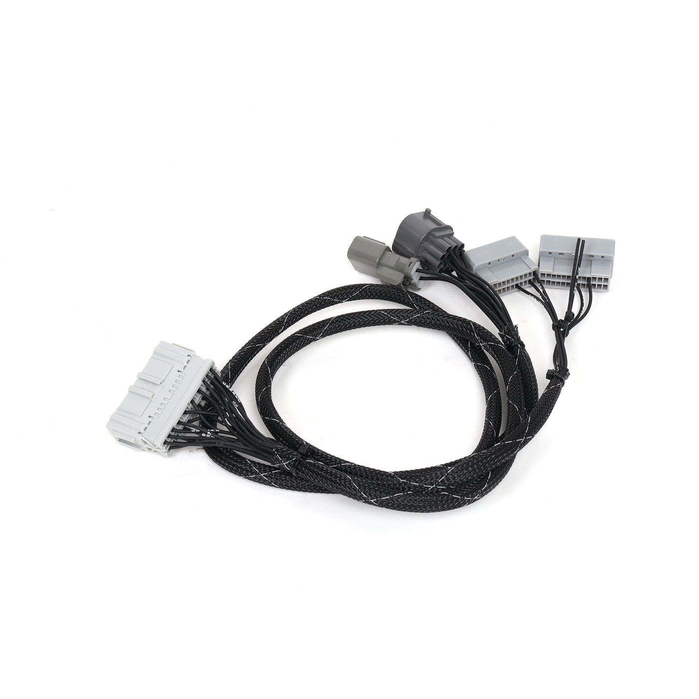 Rywire B Series Adapter Harness for 92-95 Civic/94-95 Integra