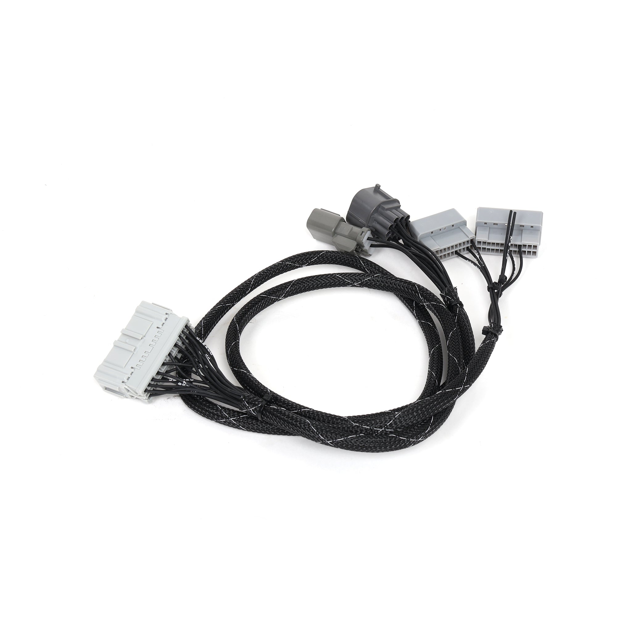 Rywire B Series Adapter Harness for 92-95 Civic/94-95 Integra