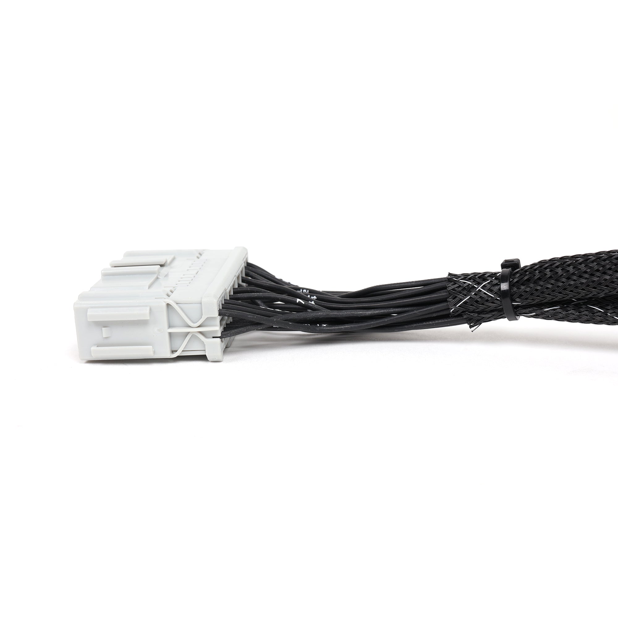 Rywire B Series Adapter Harness for 92-95 Civic/94-95 Integra