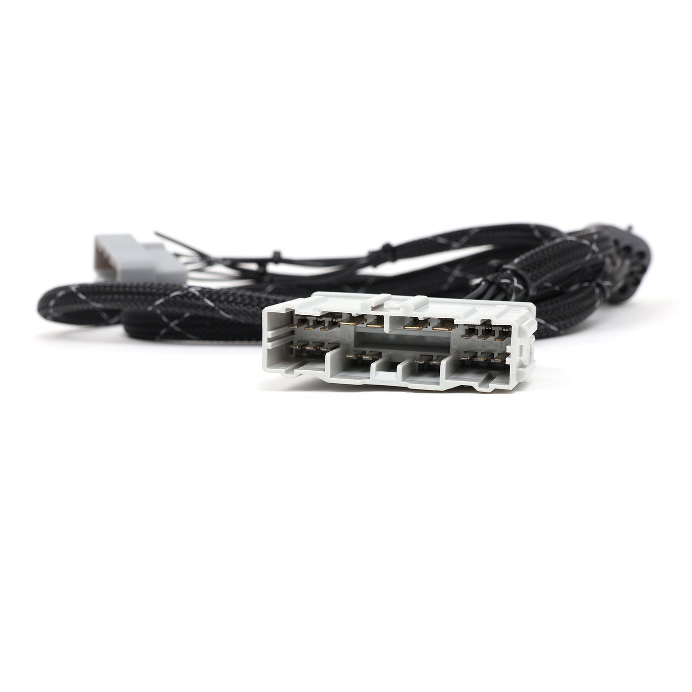 Rywire B Series Adapter Harness for 92-95 Civic/94-95 Integra