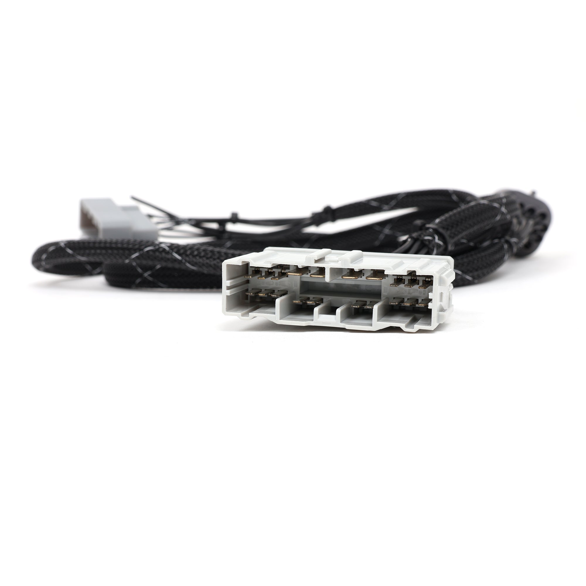 Rywire B Series Adapter Harness for 92-95 Civic/94-95 Integra