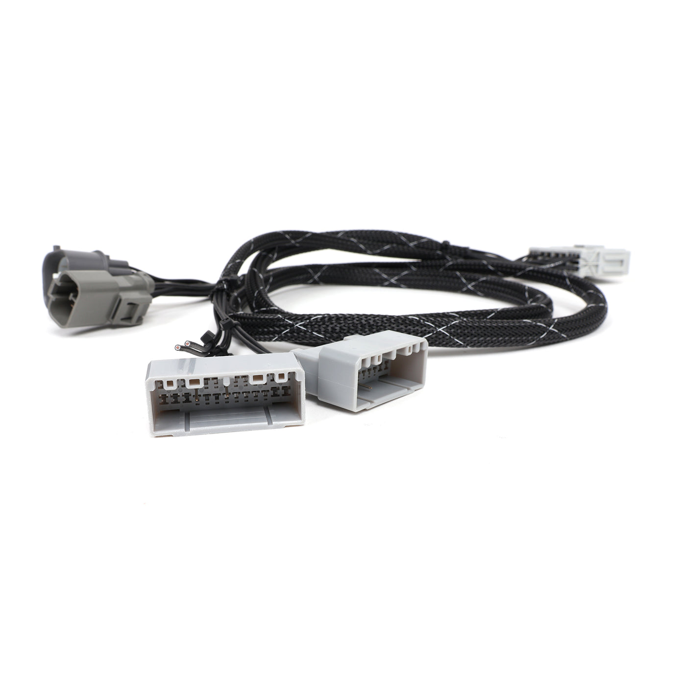 Rywire B Series Adapter Harness for 92-95 Civic/94-95 Integra