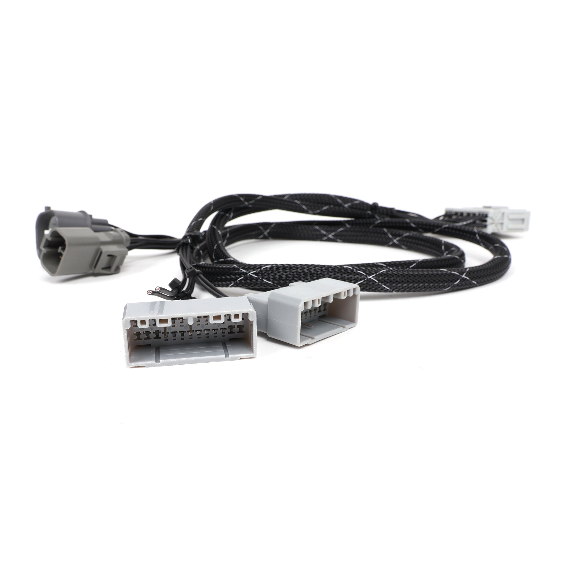 Rywire B Series Adapter Harness for 92-95 Civic/94-95 Integra