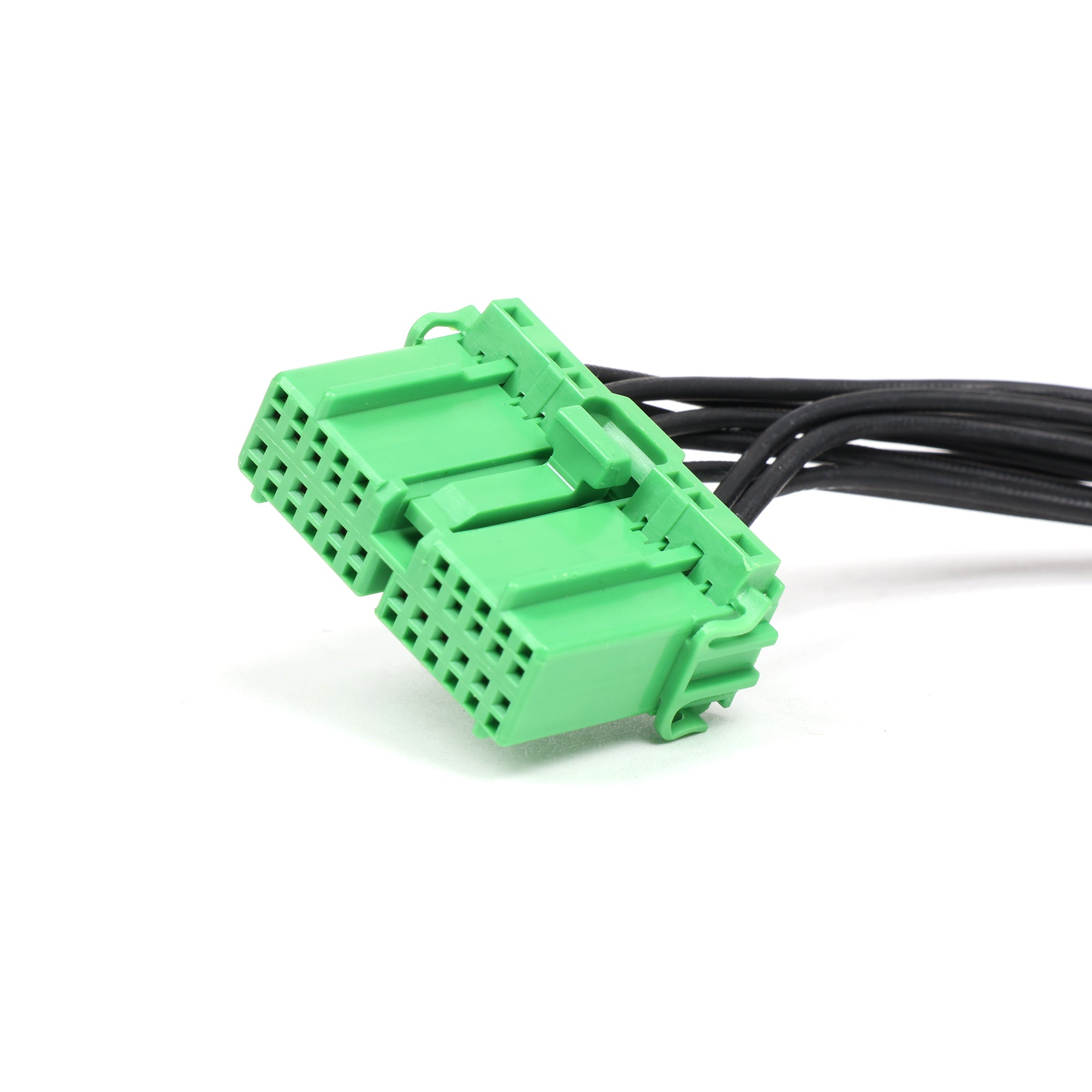 Rywire B Series Adapter Harness for 96-98 Honda Civic