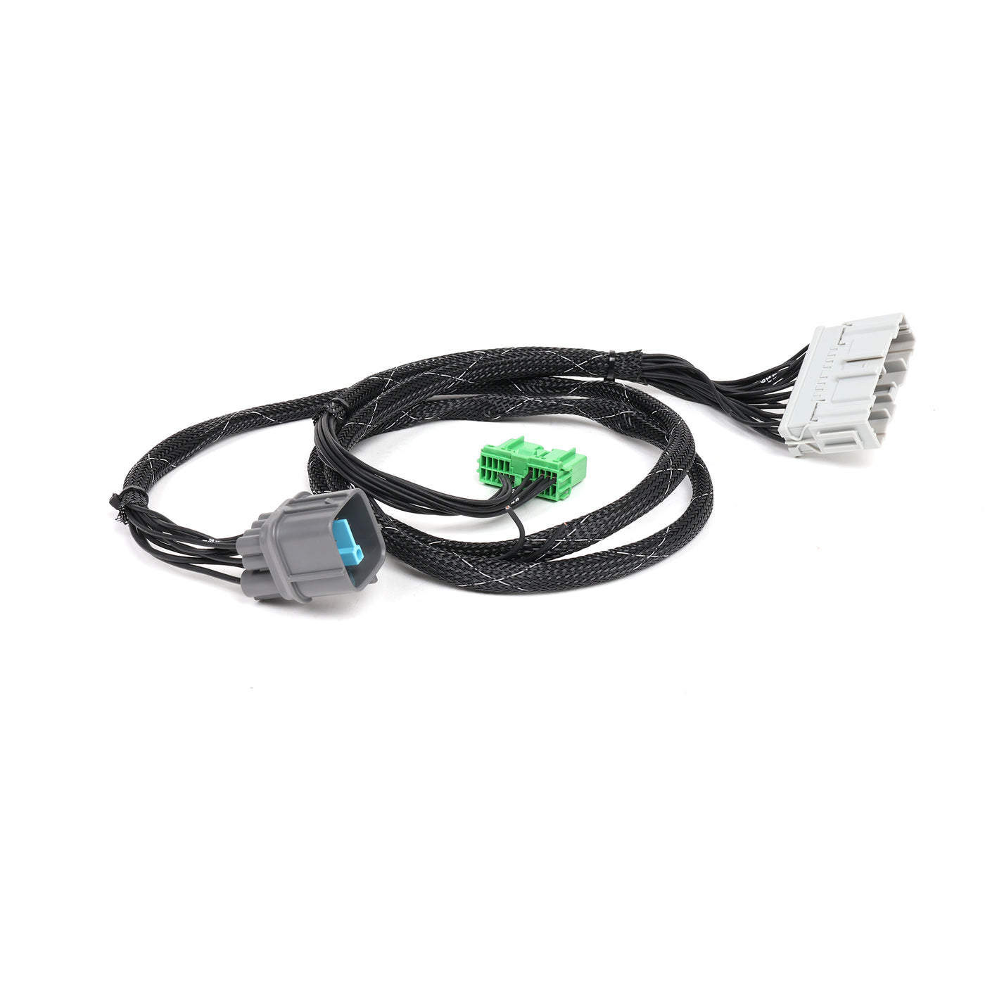 Rywire B Series Adapter Harness for 96-98 Honda Civic