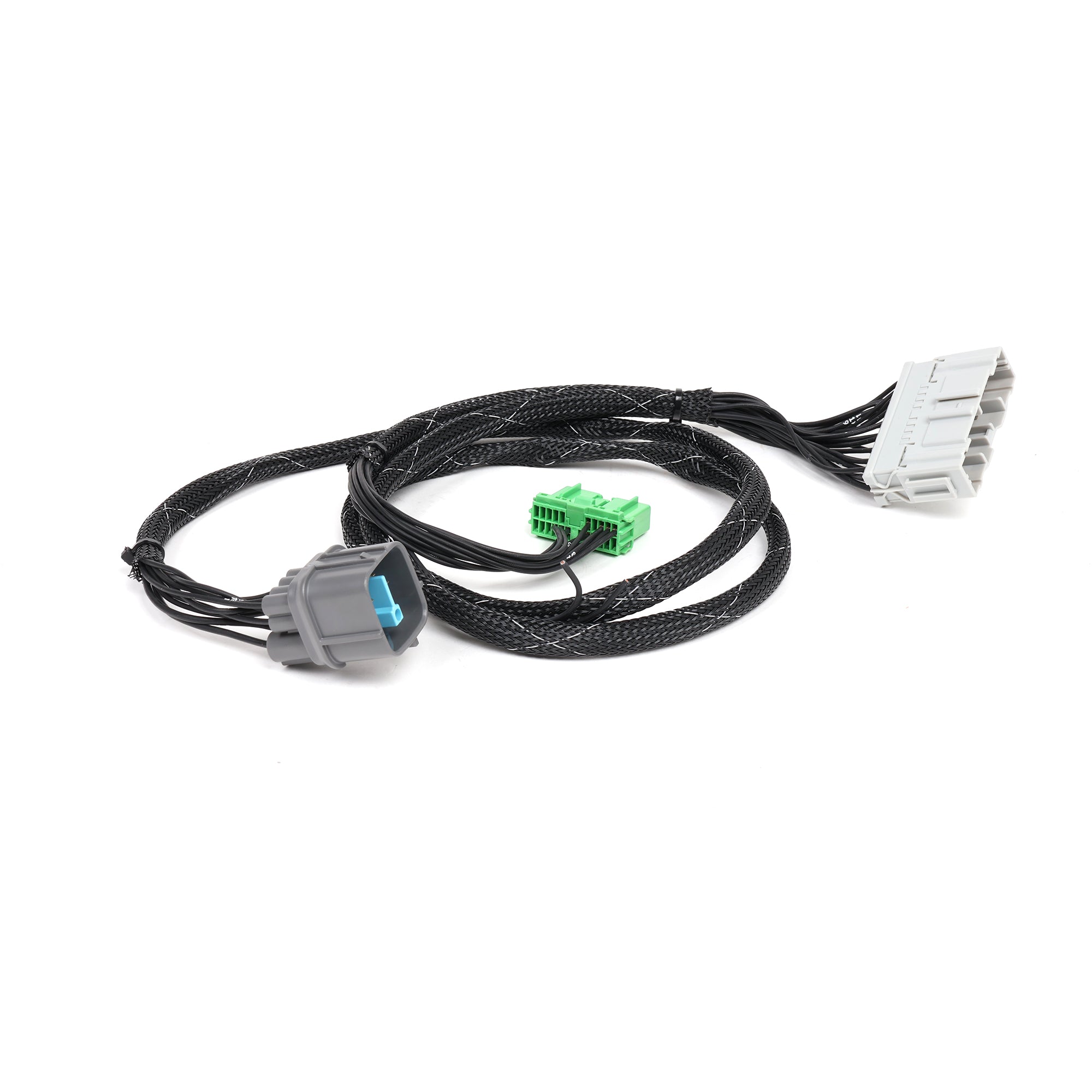 Rywire B Series Adapter Harness for 96-98 Honda Civic