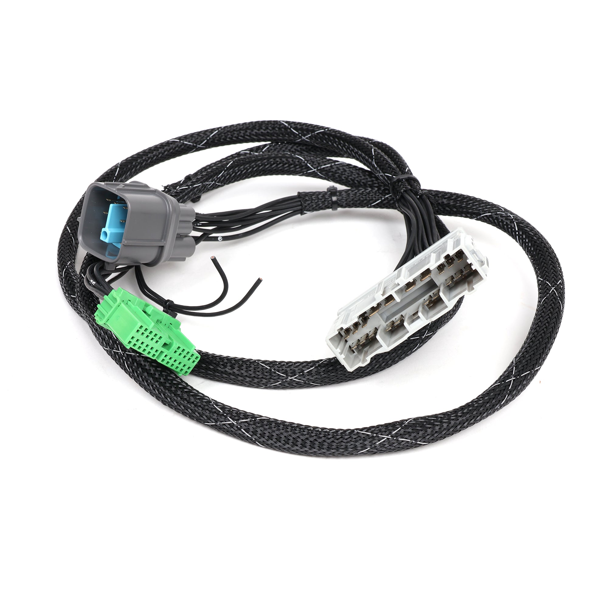 Rywire B Series Adapter Harness for 96-98 Honda Civic