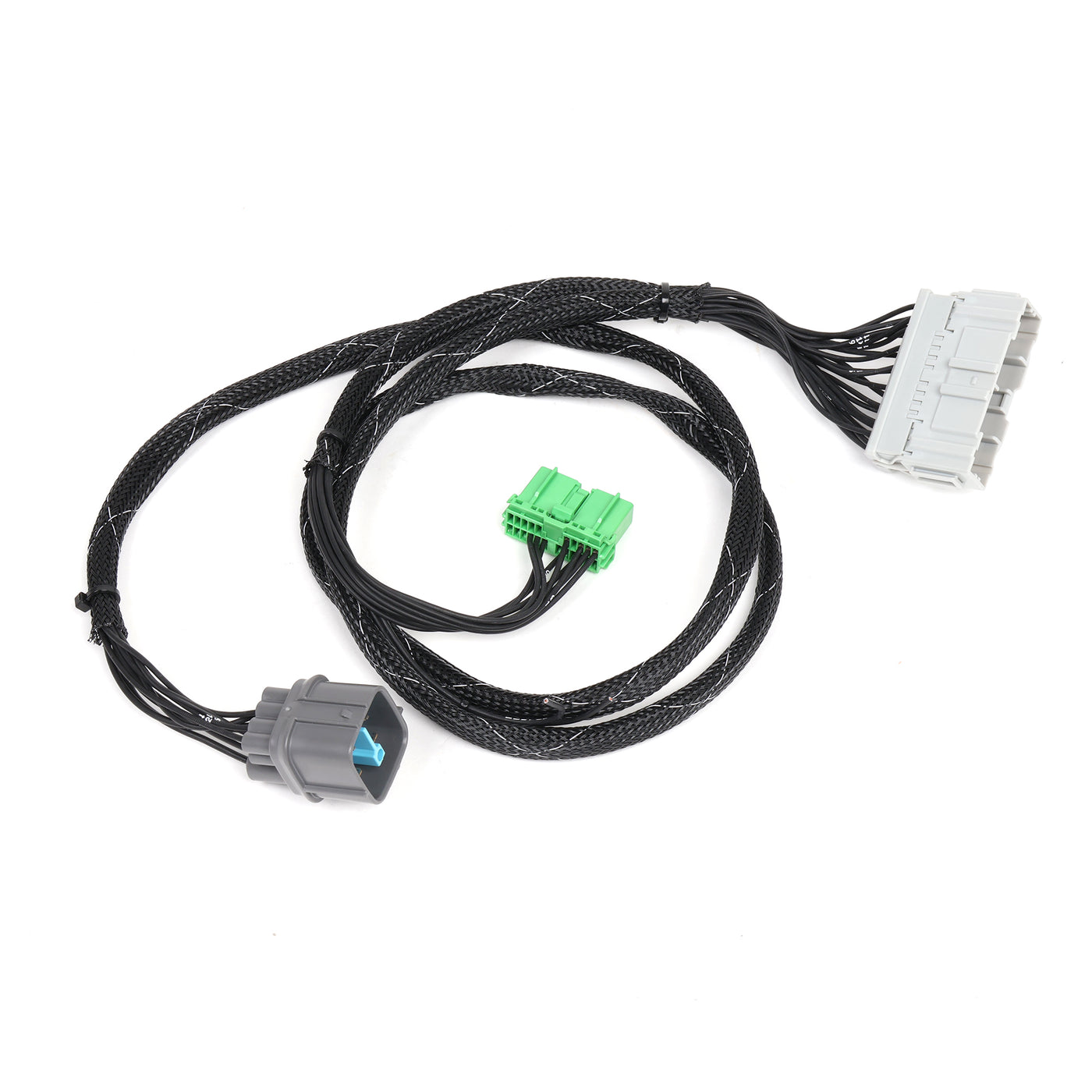 Rywire B Series Adapter Harness for 96-98 Honda Civic