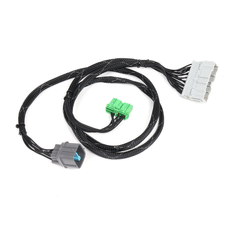 Rywire B Series Adapter Harness for 96-98 Honda Civic
