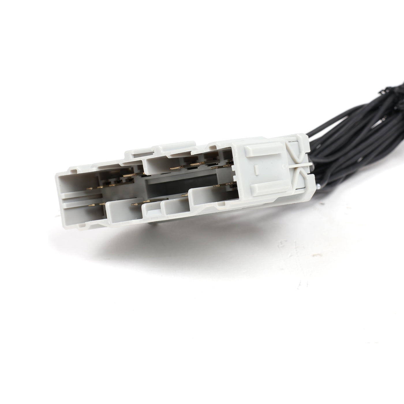 Rywire B Series Adapter Harness for 96-98 Honda Civic