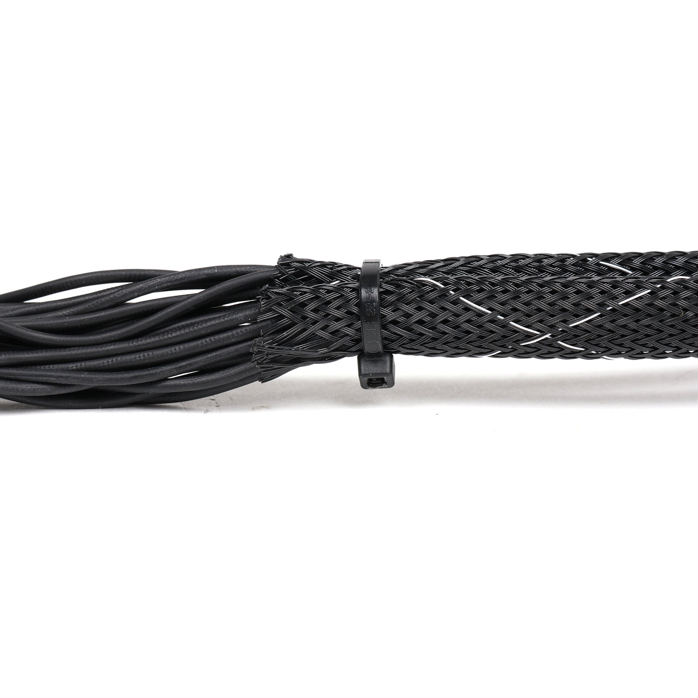 Rywire B Series Adapter Harness for 96-98 Honda Civic