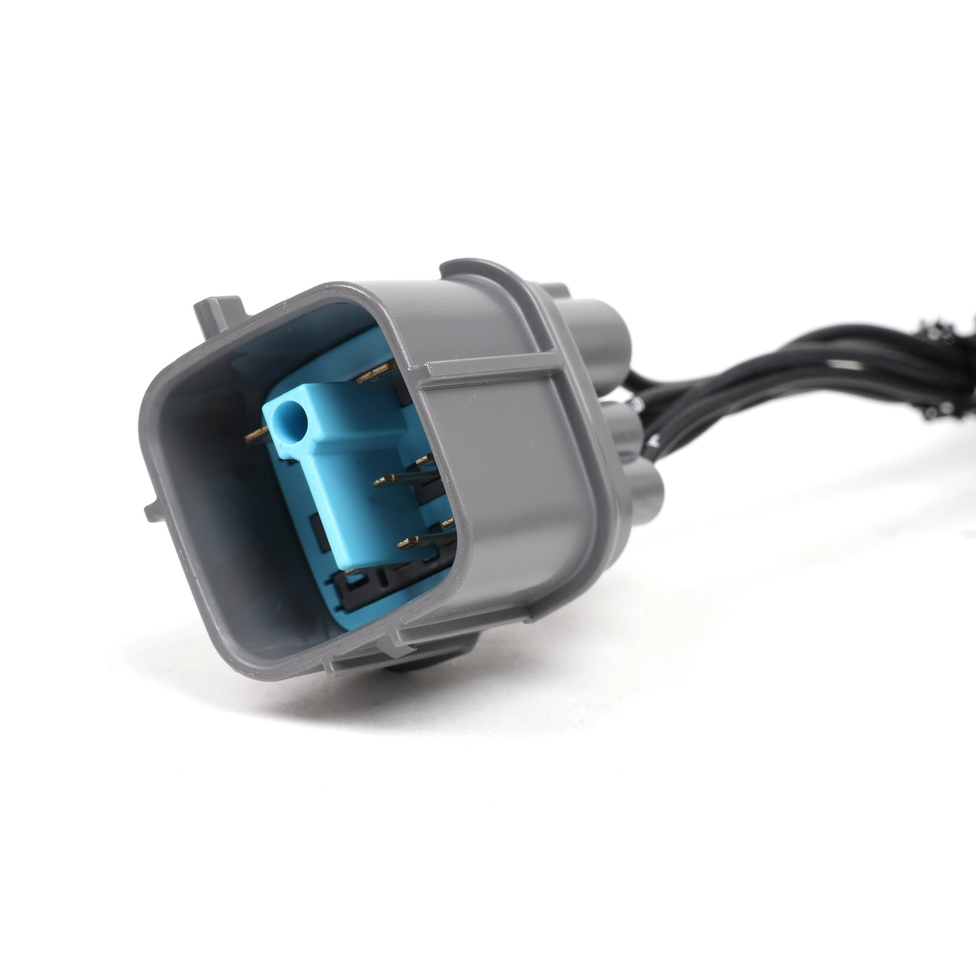 Rywire B Seris Adapter Harness for 99-00 Honda Civic