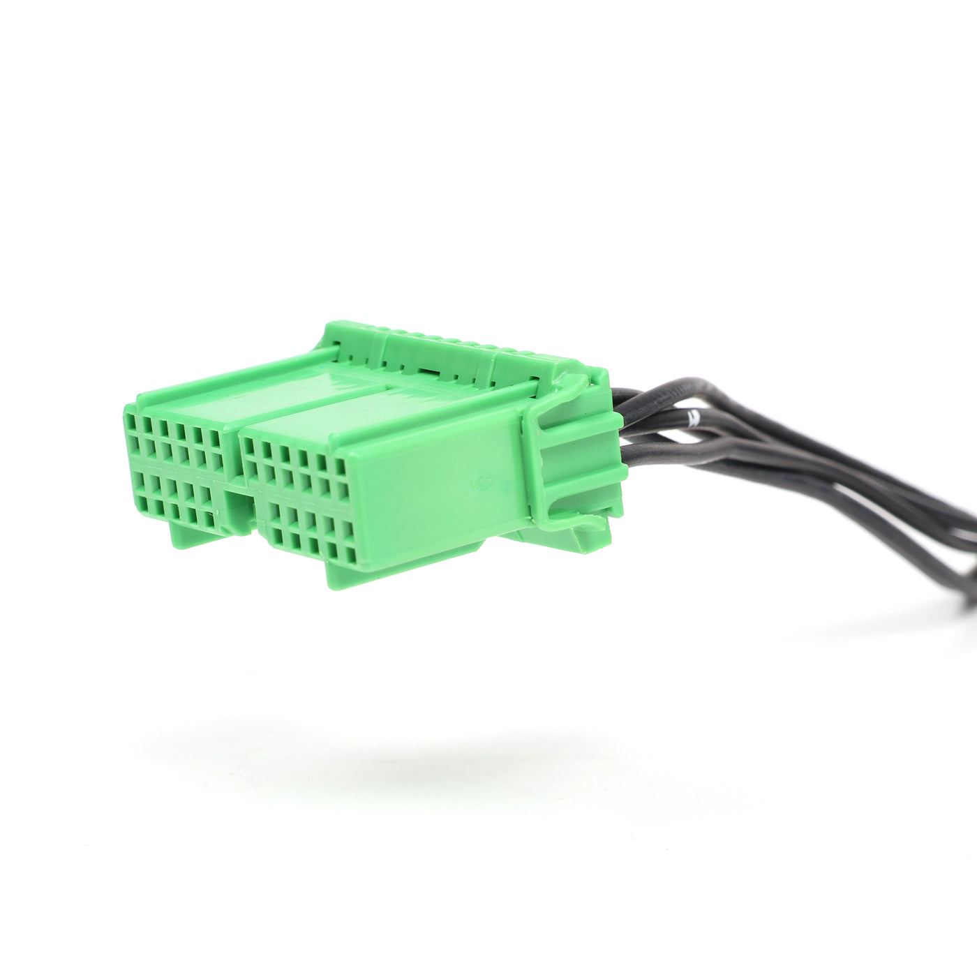 Rywire B Seris Adapter Harness for 99-00 Honda Civic