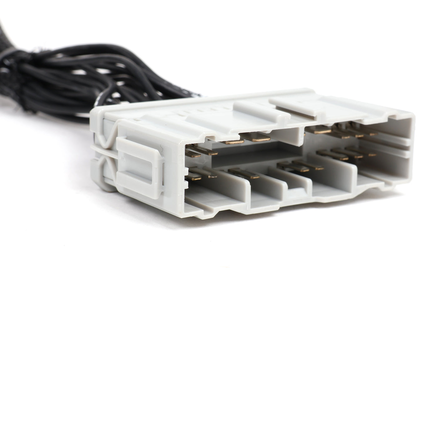 Rywire B Seris Adapter Harness for 99-00 Honda Civic