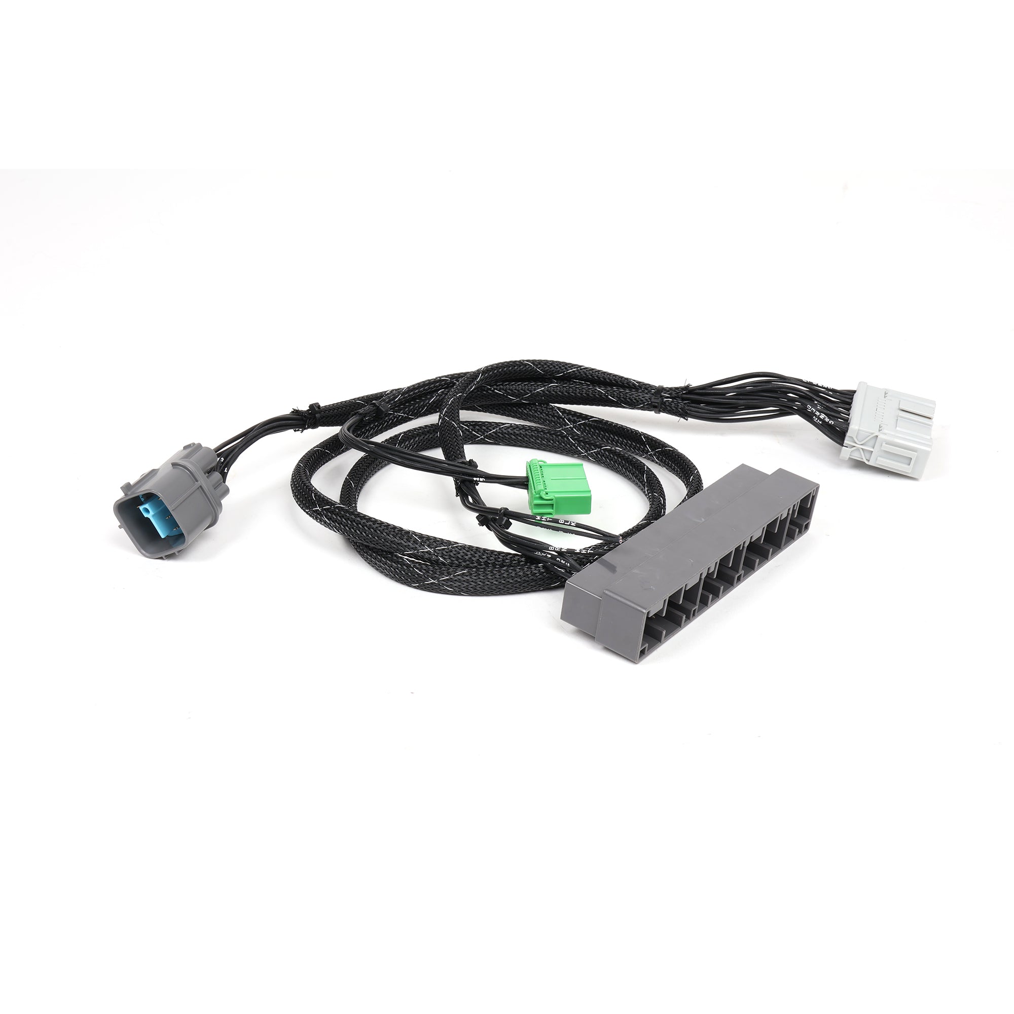 Rywire B Seris Adapter Harness for 99-00 Honda Civic