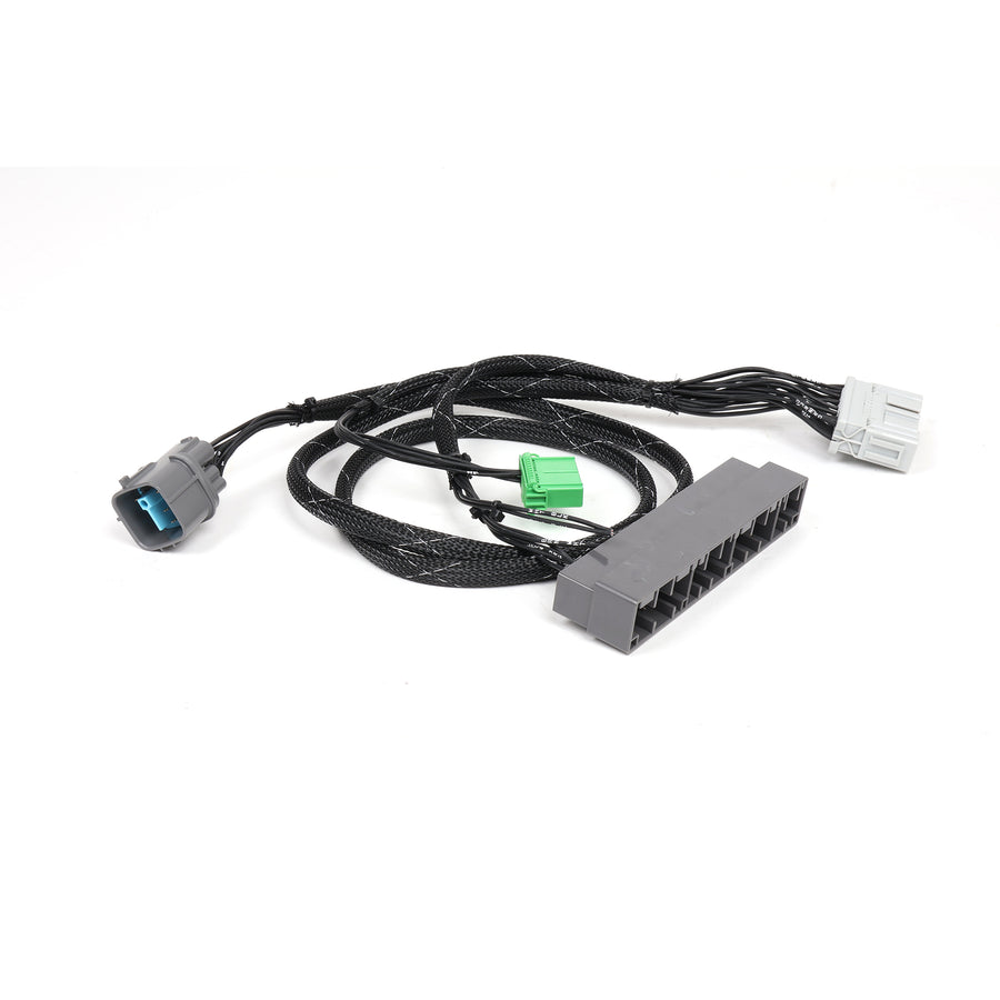 Rywire B Seris Adapter Harness for 99-00 Honda Civic