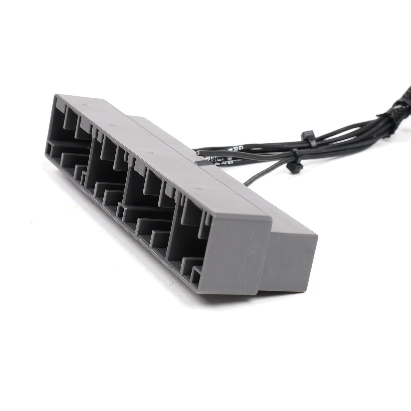Rywire B Seris Adapter Harness for 99-00 Honda Civic