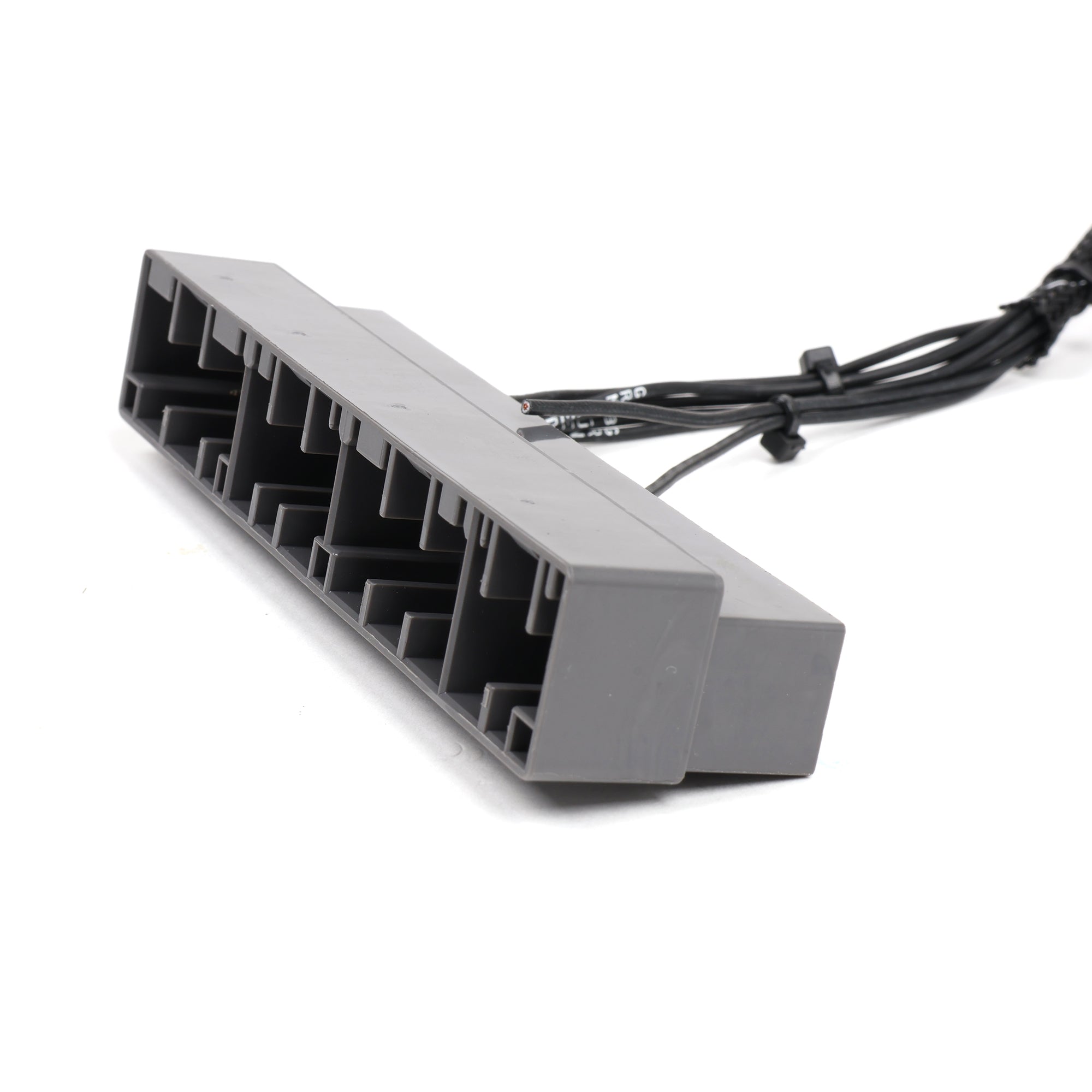 Rywire B Seris Adapter Harness for 99-00 Honda Civic