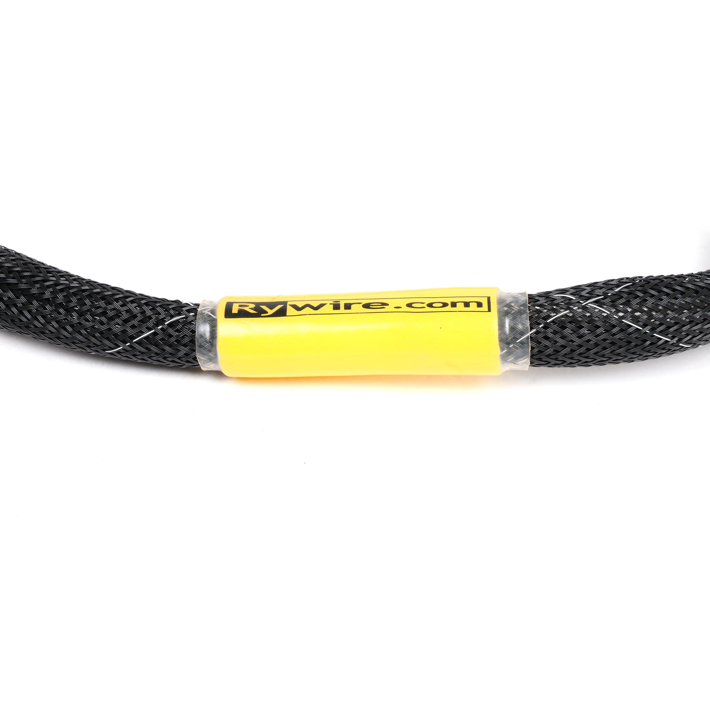 Rywire OBD1 B Series Tucked Engine Harness for Civic/Integra