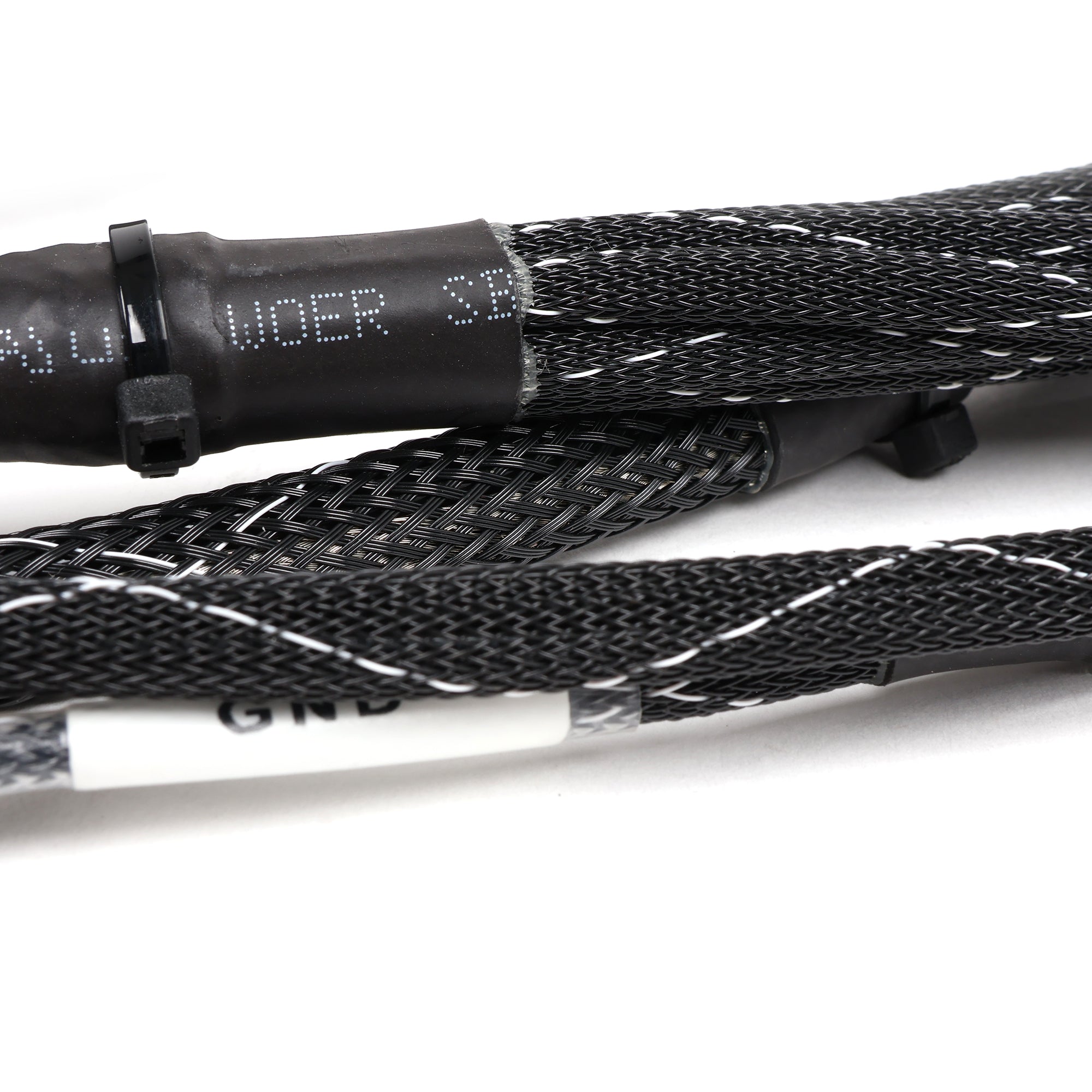 Rywire OBD2 B-Series Tucked Engine Harness for Civic/Integra