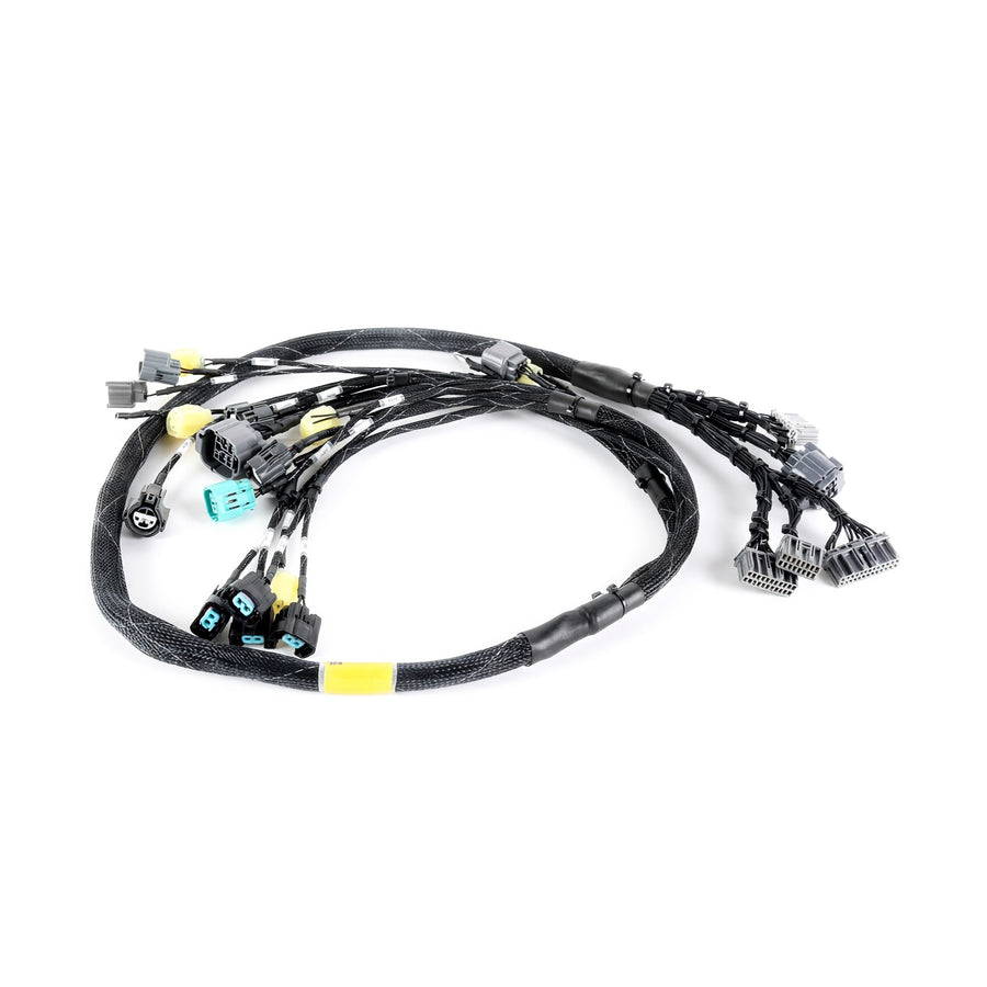Rywire B/D Series Tucked Engine Harness for 90-91 Integra