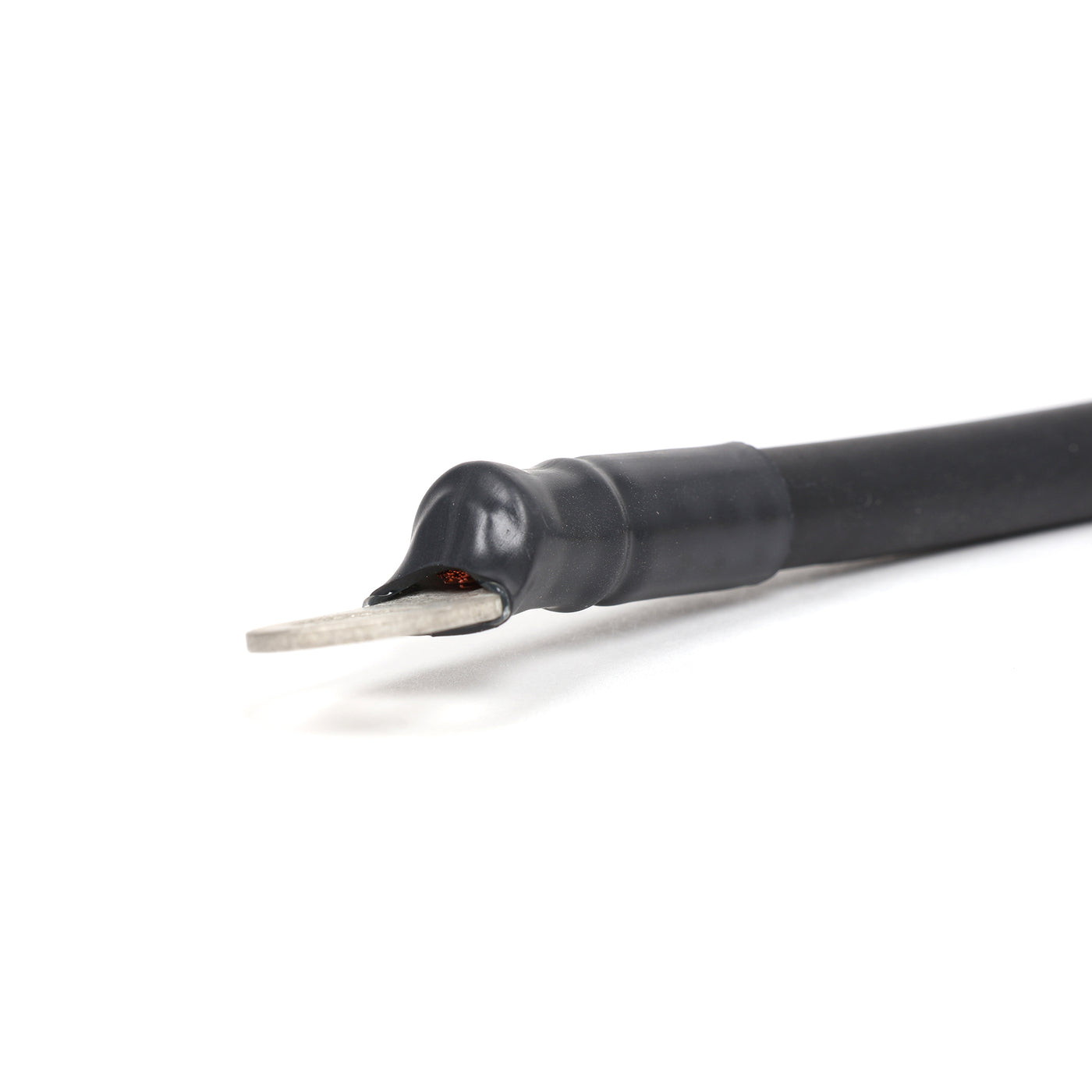 Rywire Universal Ground Kit - 4 Gauge Battery & Ground Wires