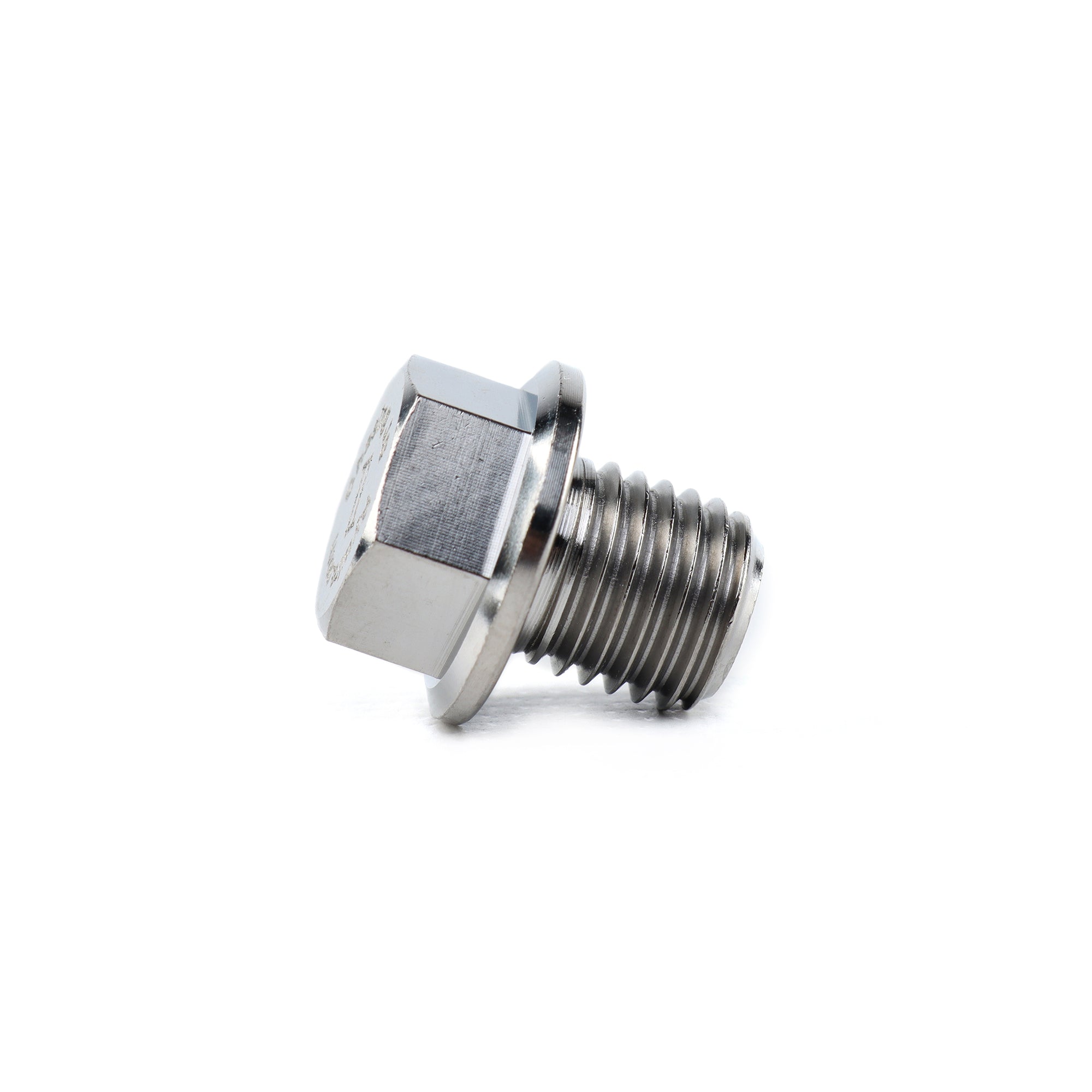 Rywire RyTi Titanium VTEC Solenoid Bolt RYW-TI-VTEC-BOLT