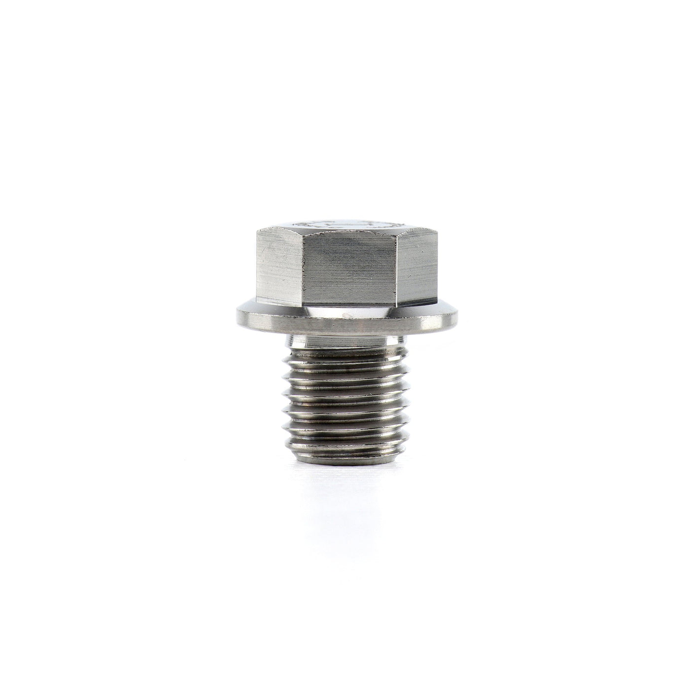 Rywire RyTi Titanium VTEC Solenoid Bolt RYW-TI-VTEC-BOLT