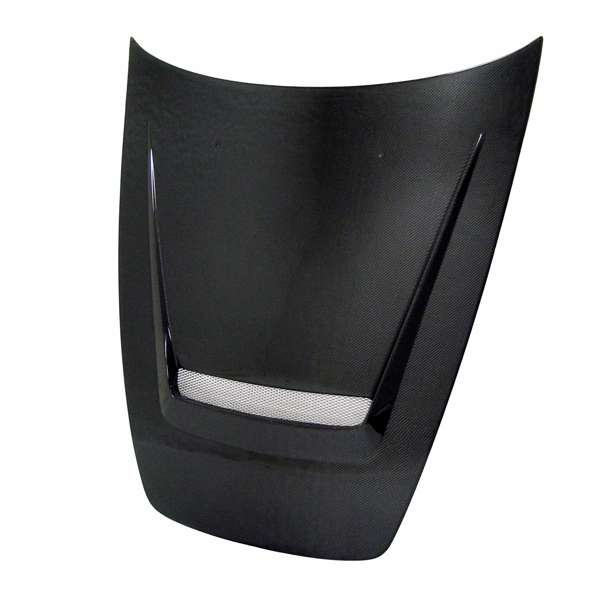 Seibon VSII-Style Carbon Hood for 2000-2009 Honda S2000