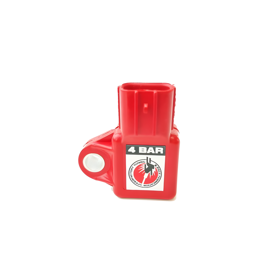 SpeedFactory MAP Sensor 4 BAR - K Series
