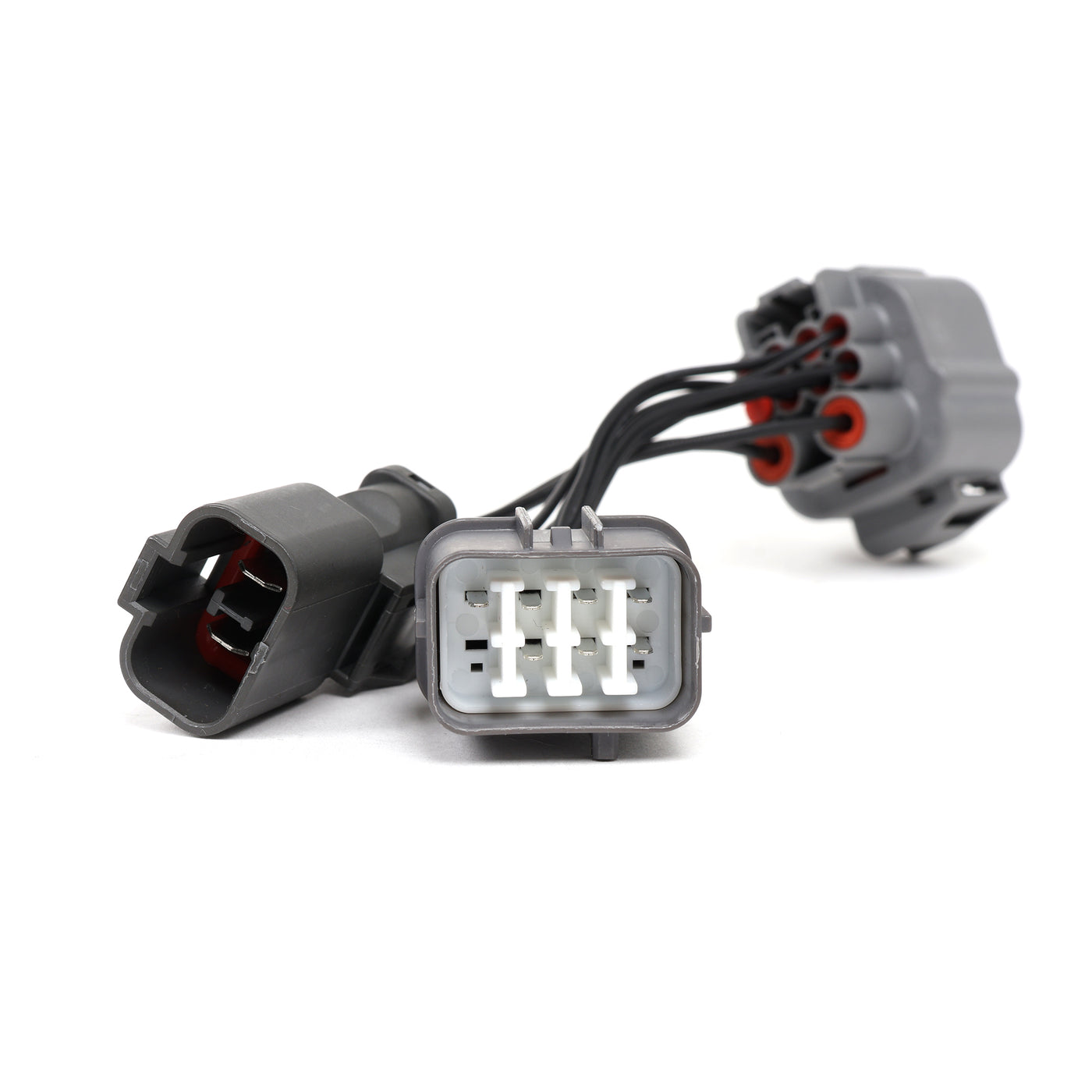 SpeedFactory OBD1 Vehicle-OBD2 Distributor Jumper Harness