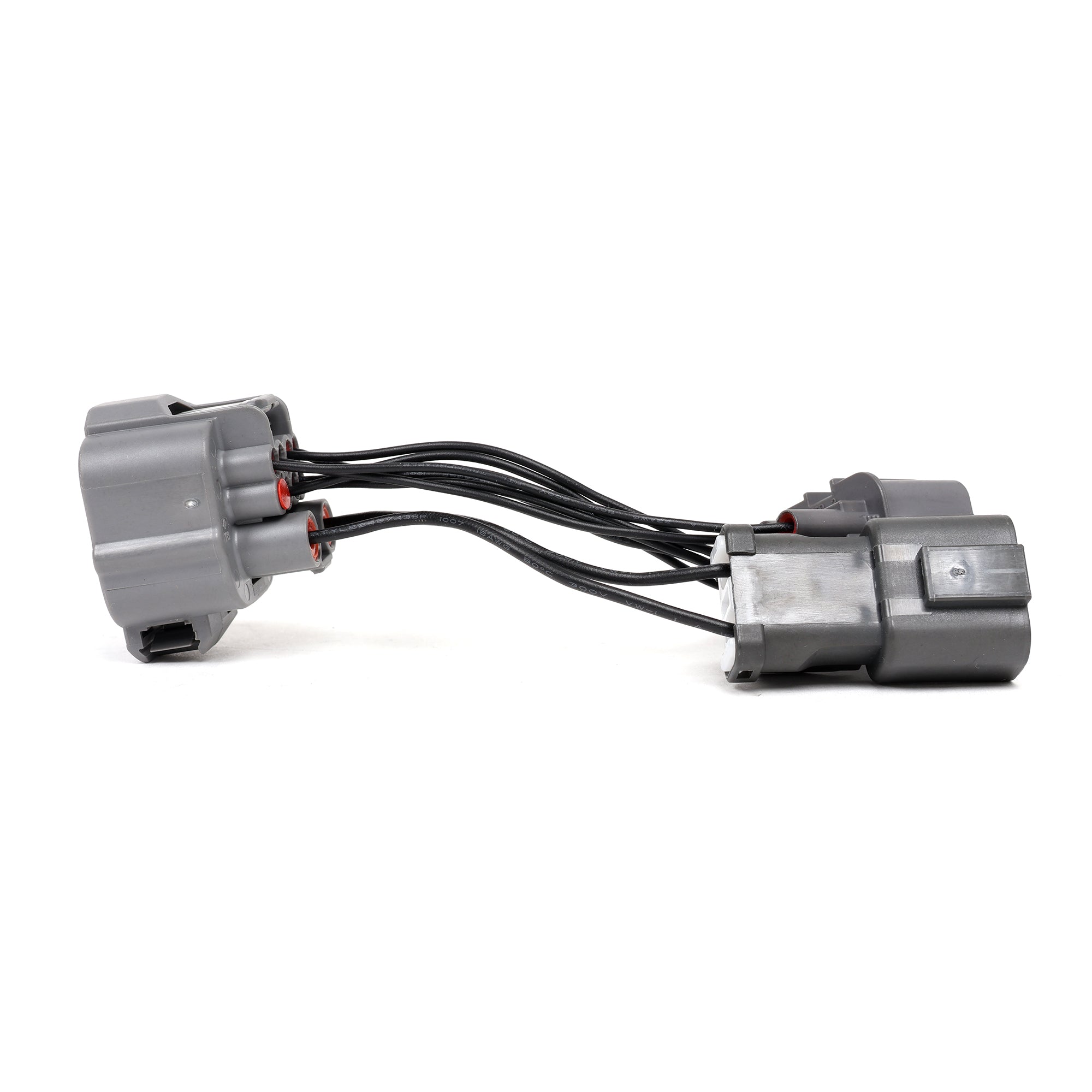 SpeedFactory OBD1 Vehicle-OBD2 Distributor Jumper Harness · Hybrid