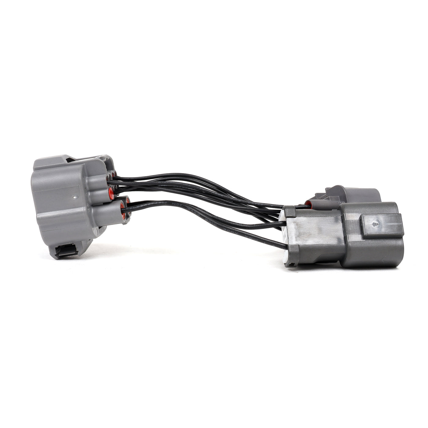 SpeedFactory OBD1 Vehicle-OBD2 Distributor Jumper Harness