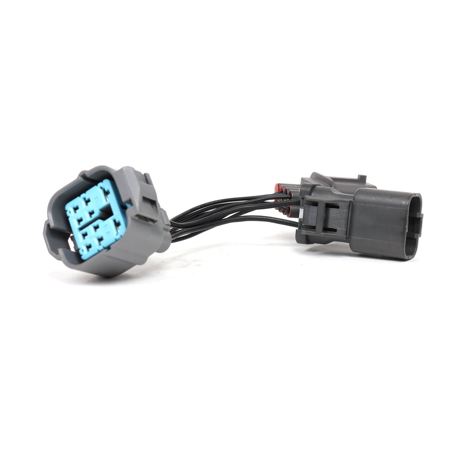 SpeedFactory OBD1 Vehicle-OBD2 Distributor Jumper Harness
