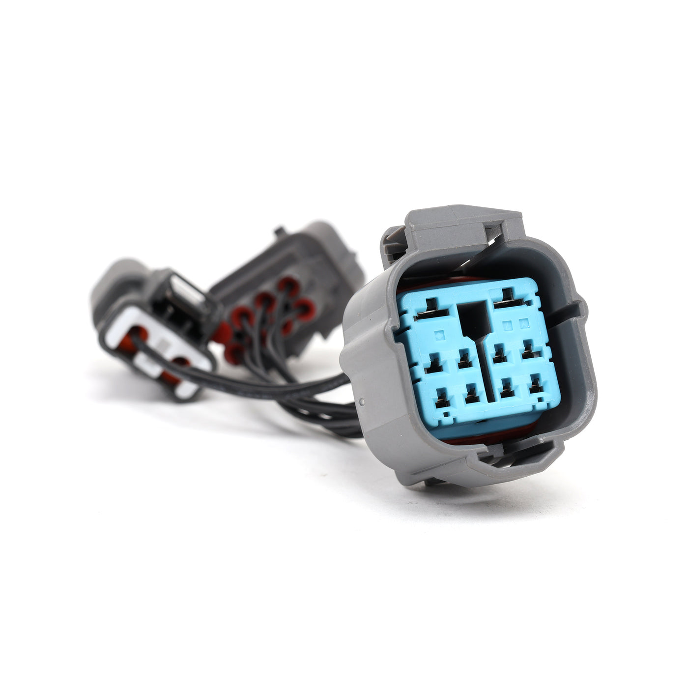 SpeedFactory OBD1 Vehicle-OBD2 Distributor Jumper Harness