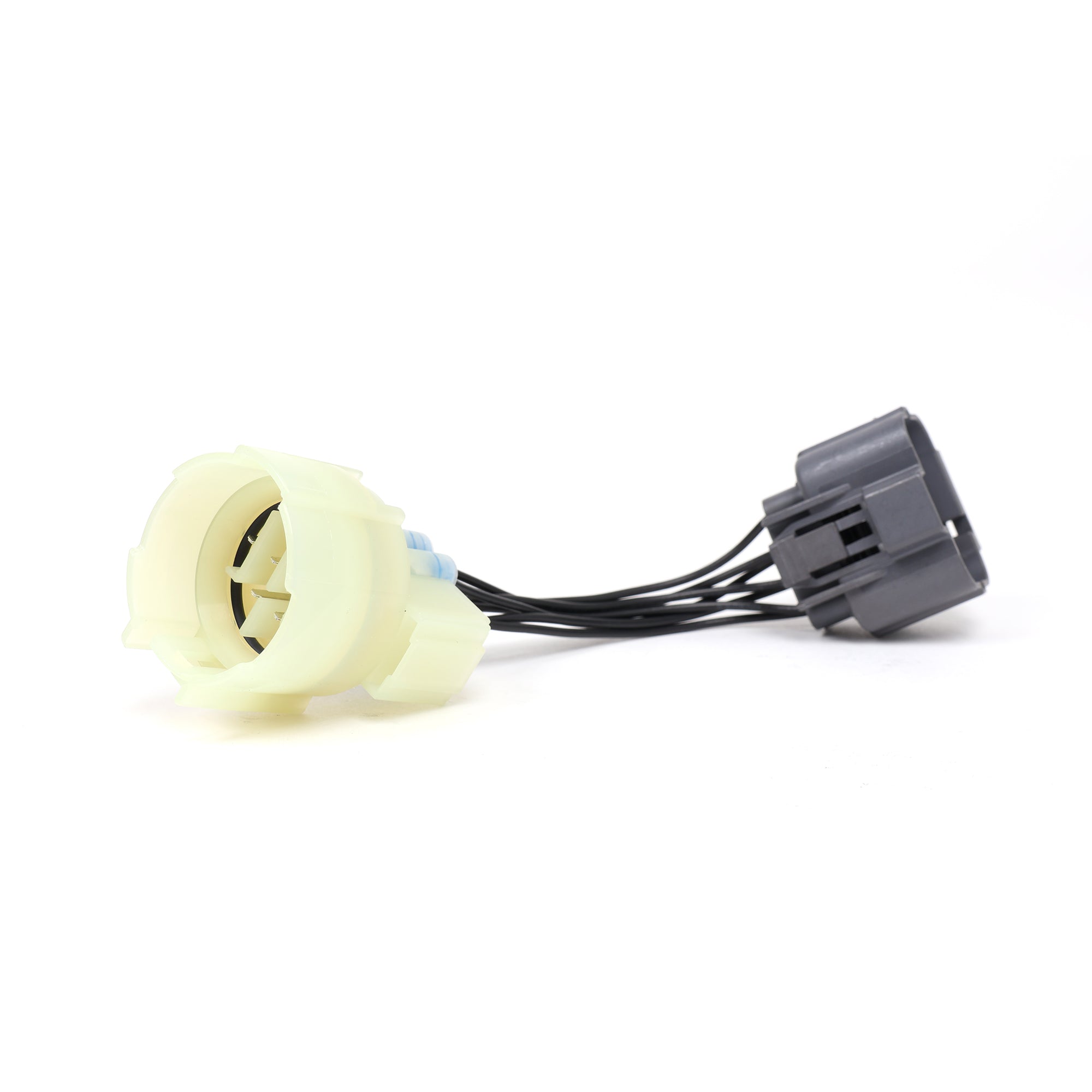 SpeedFactory OBD0 MPFI Vehicle-OBD1 Distributor Jumper Harness