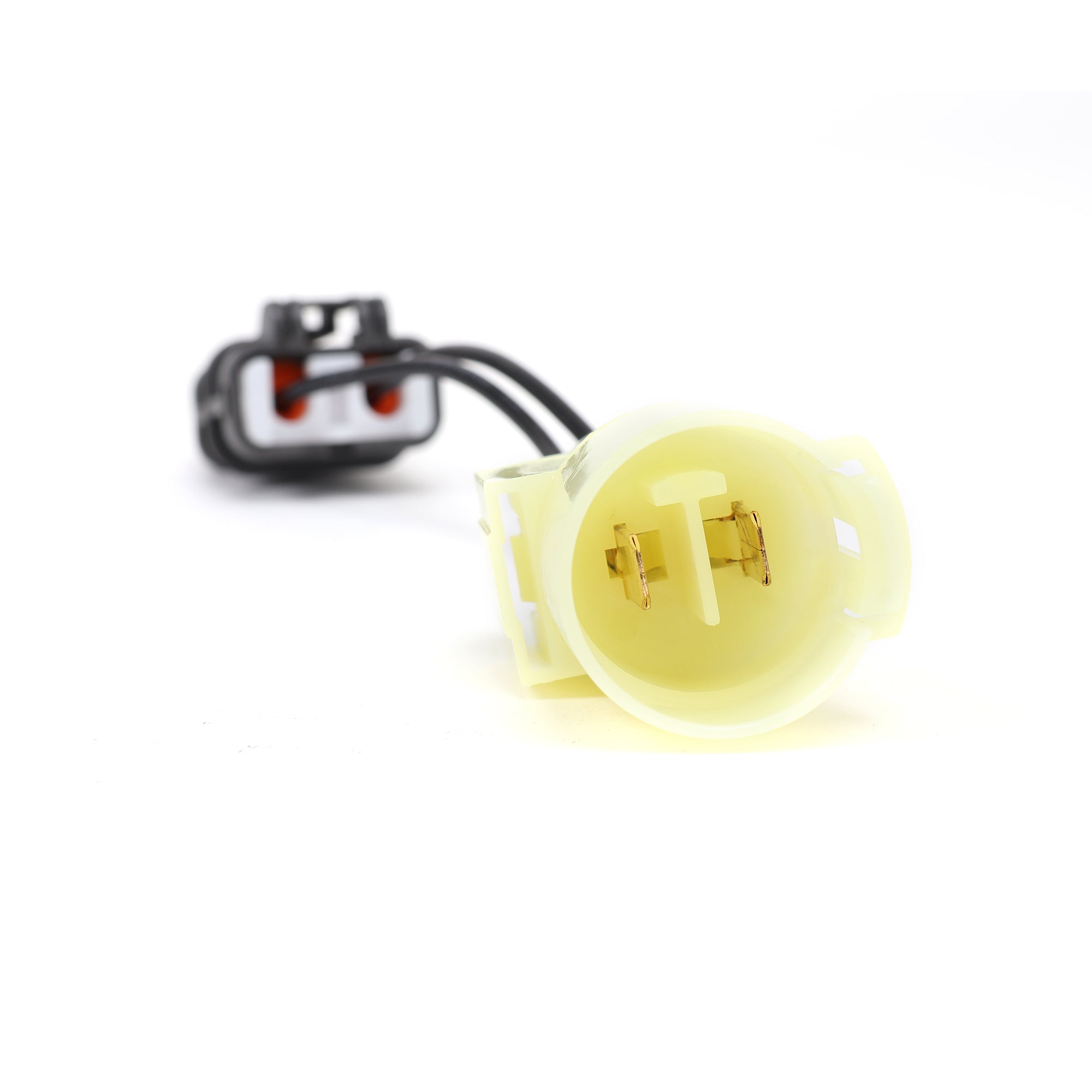 SpeedFactory OBD0 MPFI Vehicle-OBD1 Distributor Jumper Harness