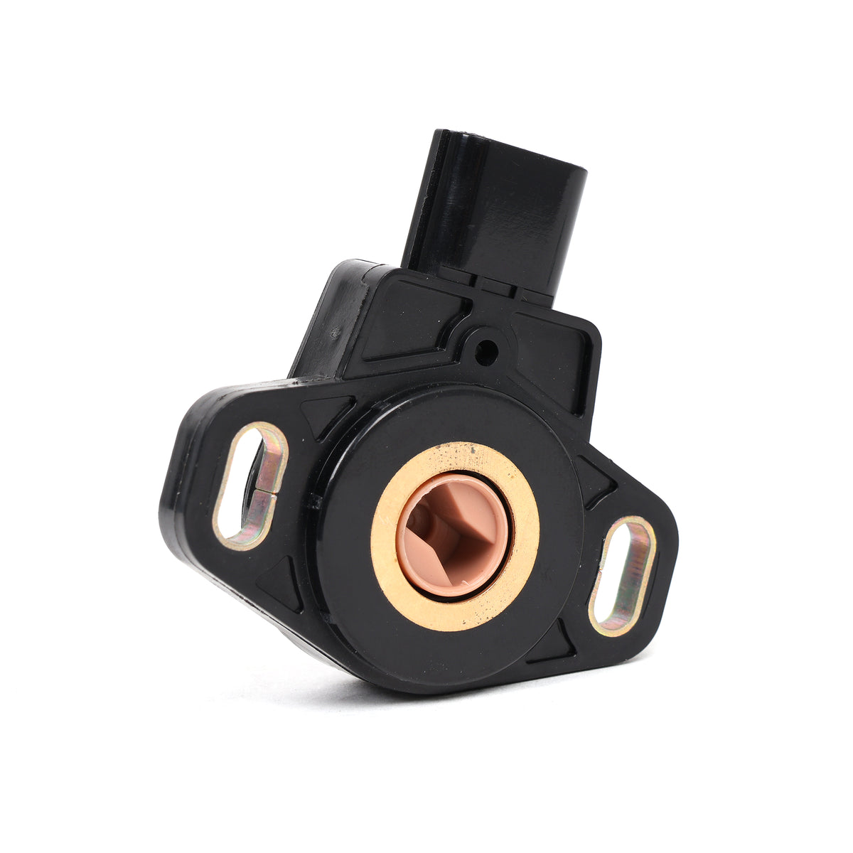 Speed Sensor Spring Ep3 Type R SpeedFactory K Series Throttle Position Sensor for DC5/EP3 · Hybrid Racing