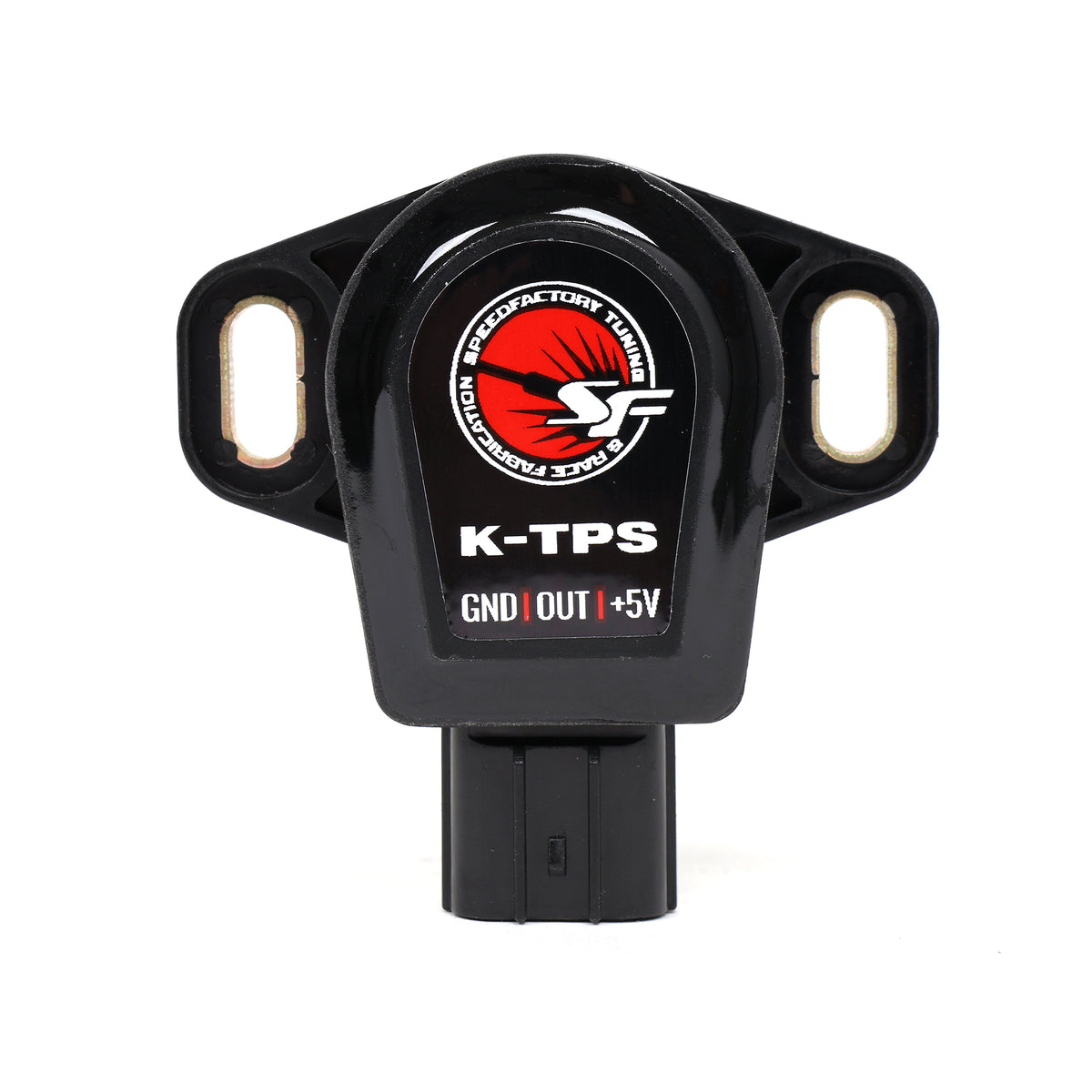 Speed Sensor Spring Ep3 Type R SpeedFactory K Series Throttle Position Sensor for DC5/EP3 · Hybrid Racing