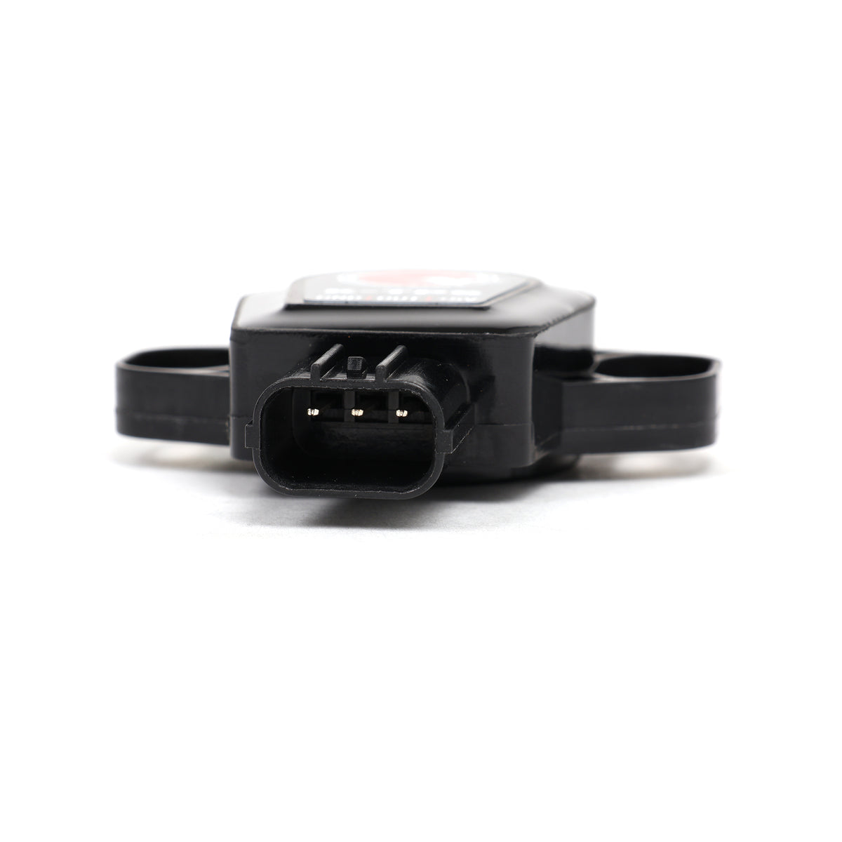 Speed Sensor Spring Ep3 Type R SpeedFactory K Series Throttle Position Sensor for DC5/EP3 · Hybrid Racing