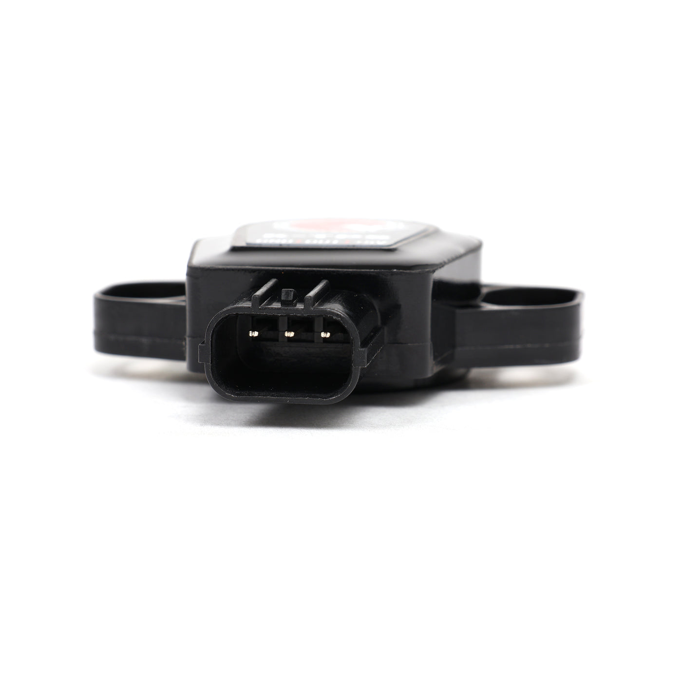 SpeedFactory K Series Throttle Position Sensor for DC5/EP3