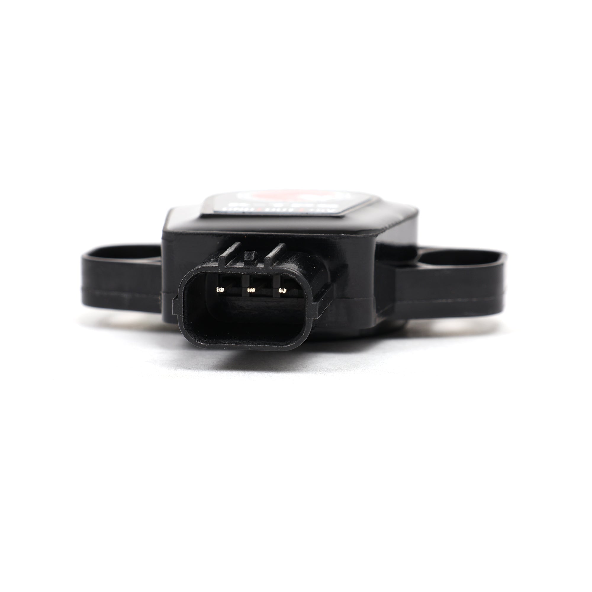 SpeedFactory K Series Throttle Position Sensor for DC5/EP3