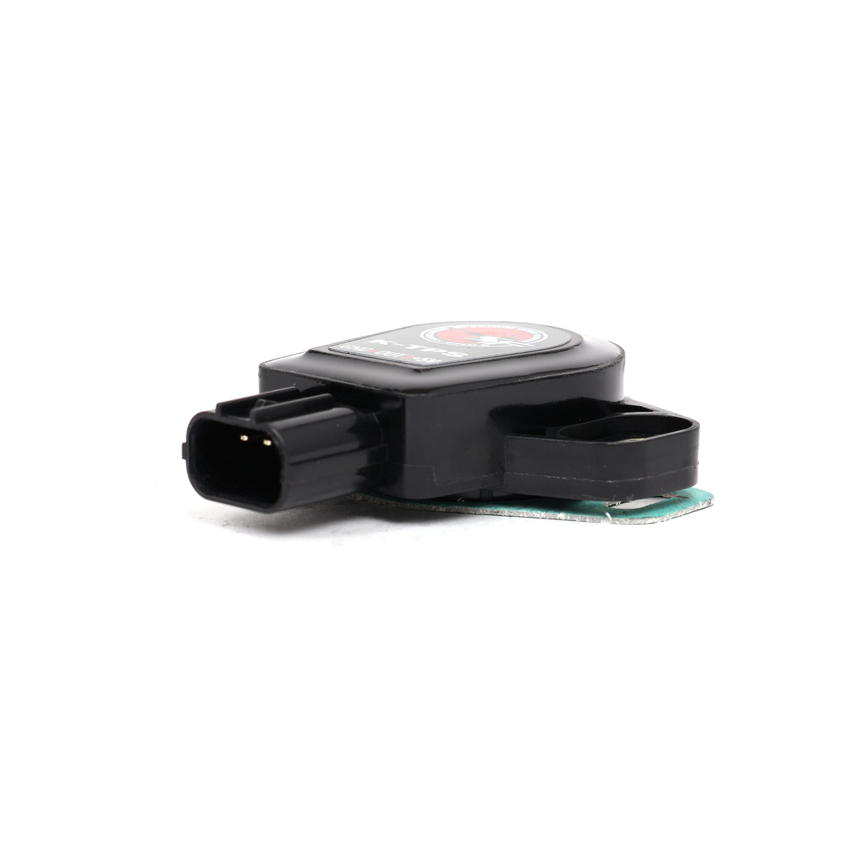Blackworks Racing Throttle Position Sensor (TPS) For Honda/Acura K20A2 RSX-S DC5