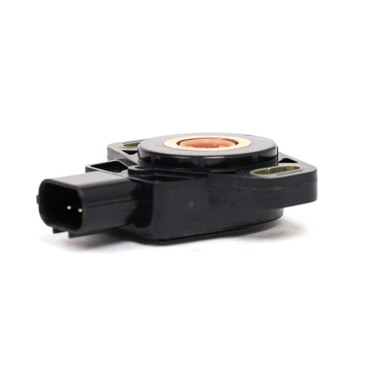 Speed Sensor Spring Ep3 Type R SpeedFactory K Series Throttle Position Sensor for DC5/EP3 · Hybrid Racing