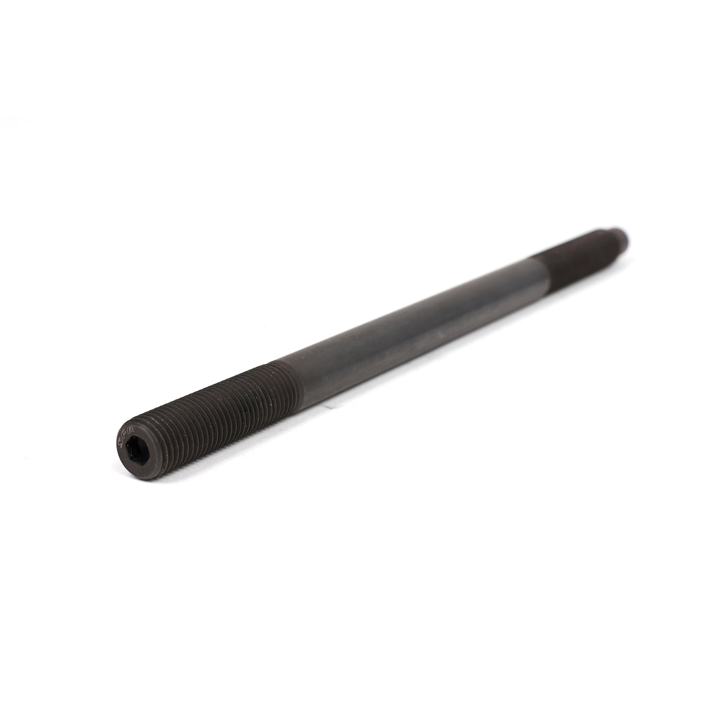 SpeedFactory 4140 Head Stud Kit for B/H Series Engines