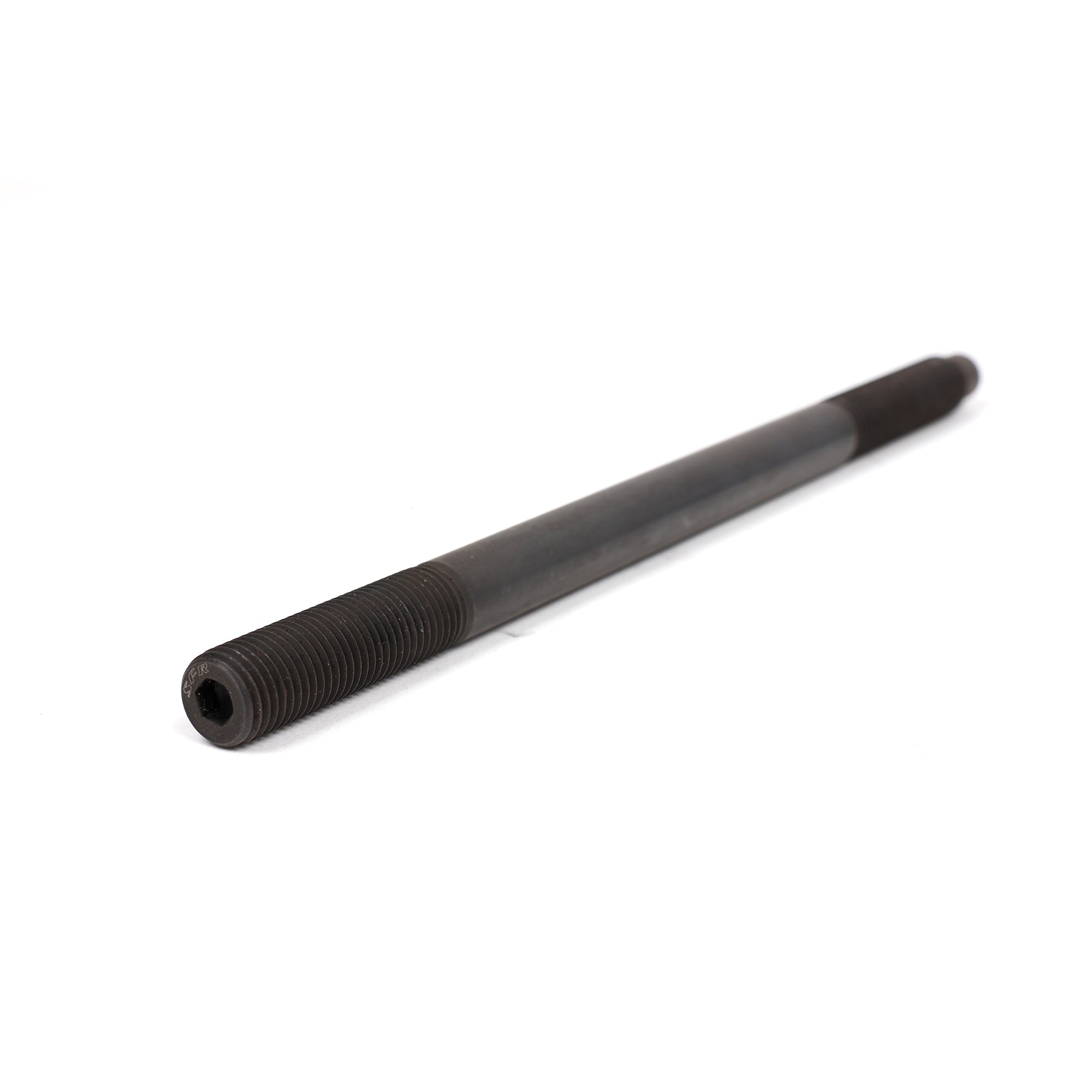 SpeedFactory 4140 Head Stud Kit for B/H Series Engines