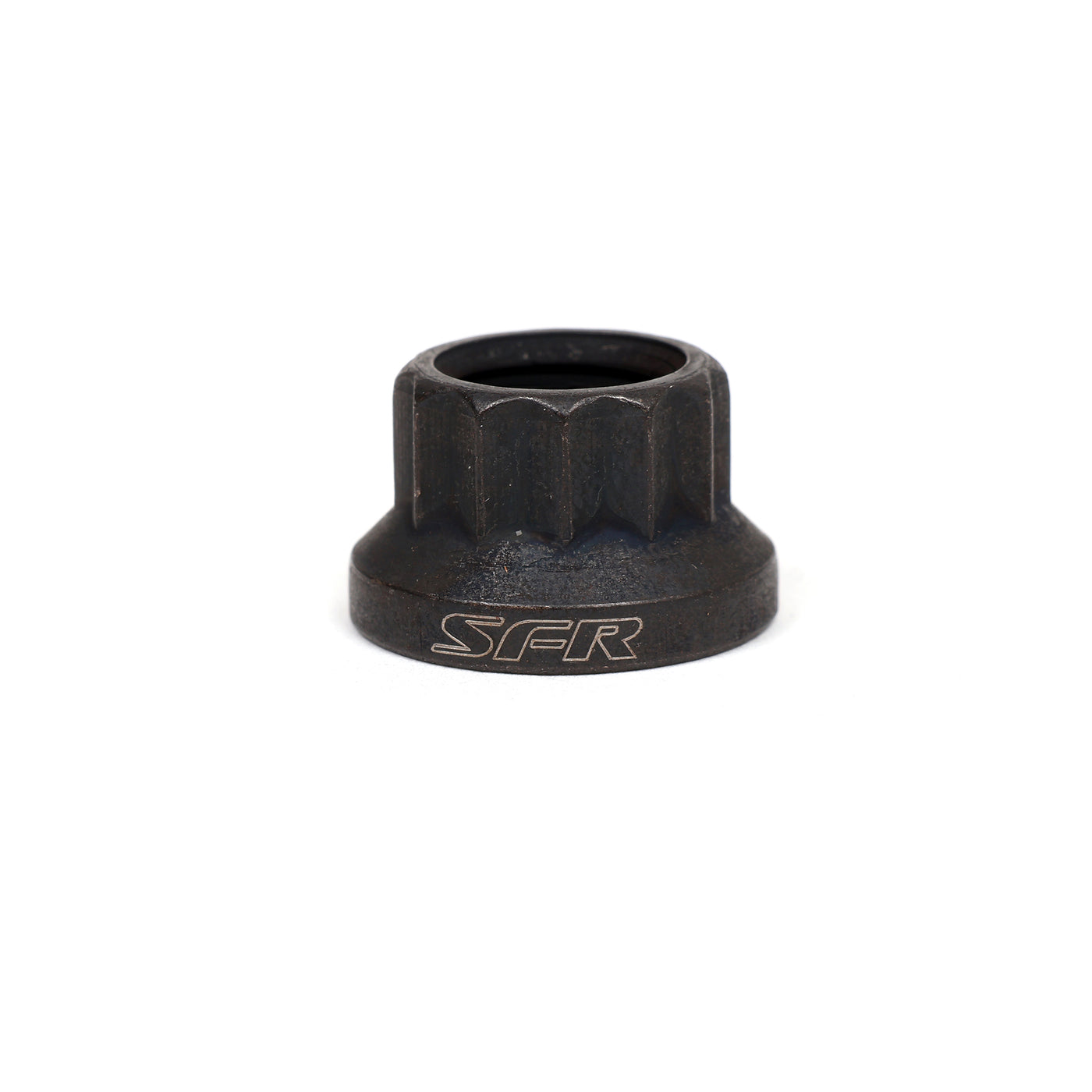 SpeedFactory 4140 Head Stud Kit for B/H Series Engines